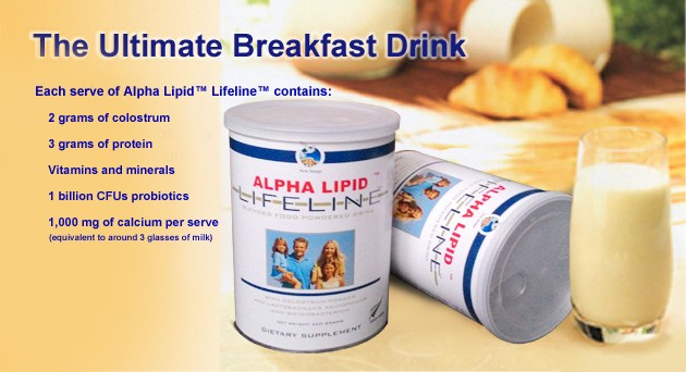 bán sữa non Alpha Lipid Lifeline giá rẻ tại Hà Nội?